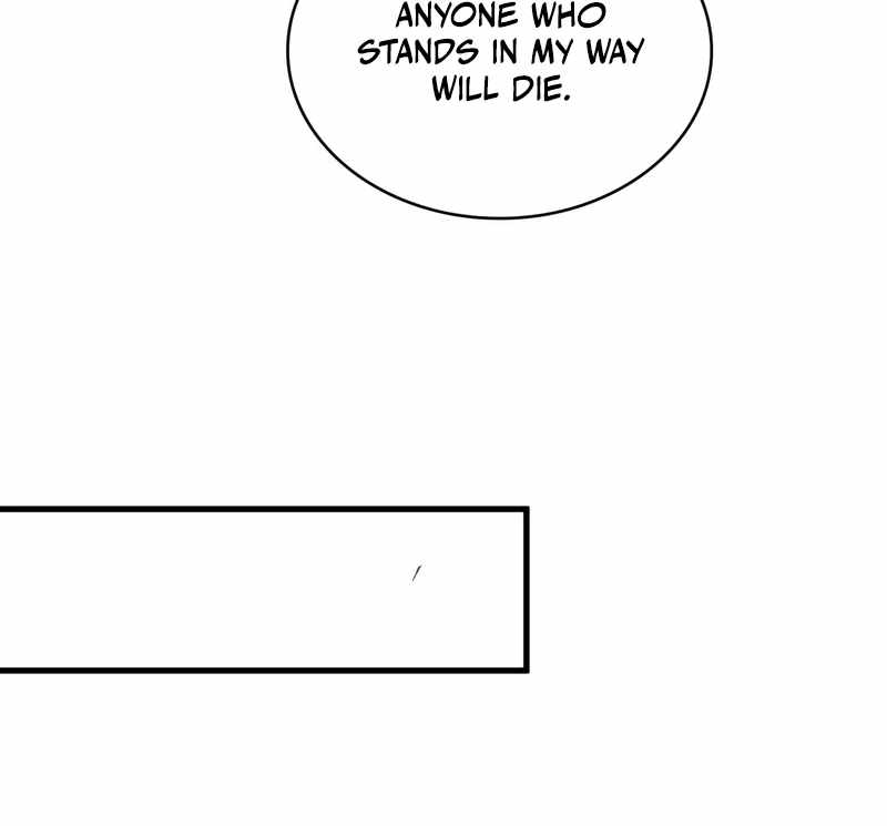 My Disciples Cultivate, While I Slack Off! Chapter 188 8